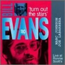 Bill Evans Trio - Turn Out the Stars
