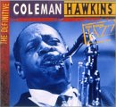 Coleman Hawkins - Ken Burns Jazz