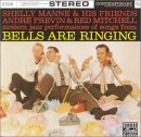 Shelly Manne - Bells Are Ringing