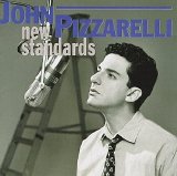 John Pizzarelli - New Standards