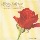 Marian McPartland - The Single Petal of a Rose