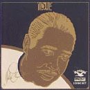 Duke Ellington - Black, Brown & Beige: The 1944-1946 Band Recordings