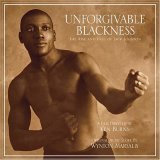 Wynton Marsalis - Unforgivable Blackness