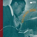 Thelonious Monk - The Complete Blue Note Recordings