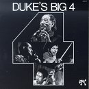 Duke's Big 4 - Duke's Big 4