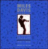 Miles Davis - Chronicle