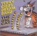 Terry Gibbs Dream Band - The Big Cat Vol. 5