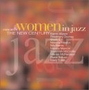 Various artists - Concord's Women In Jazz: The New Century