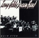 Terry Gibbs Dream Band - Main Stem