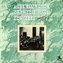 Duke Ellington - Carnegie Hall Concert December 1947
