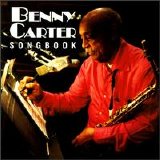 Benny Carter - Songbook
