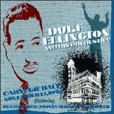 Duke Ellington - Carnegie Hall November 13 1948