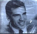 Buddy Rich - Rich-ual Dance