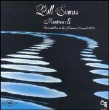 Bill Evans - Montreux II