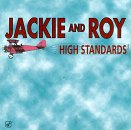 Jackie Cain & Roy Kral - High Standards