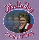Anita O'Day - Mello'day