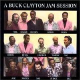 Buck Clayton - A Buck Clayton Jam Session - 1975