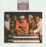 Jimmy Smith - Off the Top