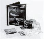 Duke Ellington - The Complete Capitol Recordings of Duke Ellington