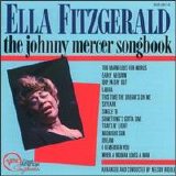 Ella Fitzgerald - The Johnny Mercer Songbook