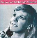 McCorkle, Susannah - Dream