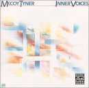 McCoy Tyner - Inner Voices