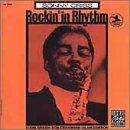 Sonny Criss - Rockin' In Rhythm