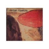 Coleman Hawkins - Body And Soul [Dreyfus]