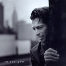Harry Connick, Jr. - To See You