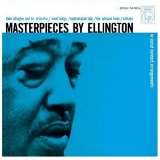 Duke Ellington - Masterpieces By Ellington