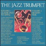 Various artists - The Jazz Trumpet