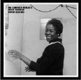 Sarah Vaughan - The Complete Roulette Sarah Vaughan Studio Sessions