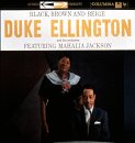 Duke Ellington and his Orchestra - Black, Brown And Beige