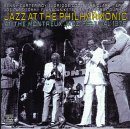 Jazz At the Philharmonic - At the Montreux Jazz Festival 1975