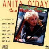Anita O'Day - In a Mellow Tone