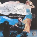 Herbie Mann - Sultry Serenade