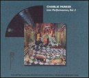 Charlie Parker - Live Performances 2