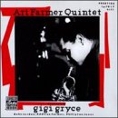 Art Farmer & Gigi Gryce - The Art Farmer Quintet featuring Gigi Gryce