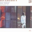 Roy Eldridge 4 - Montreux '77