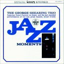 George Shearing - Jazz Moments