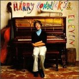 Harry Connick, Jr. - Eleven