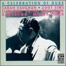 Various artists - Celebration Of Duke