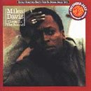 Miles Davis - Circle In the Round