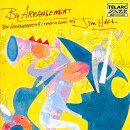 Jim Hall - By Arrangement