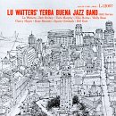 Lu Watters' Yerba Buena Jazz Band - 1942 Series