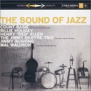 Various artists - The Sound of Jazz