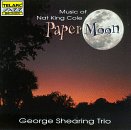 George Shearing - Paper Moon