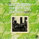 Duke Ellington - Carnegie Hall Concert 1946