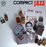 Jimmy Smith - Compact Jazz - Jimmy Smith