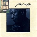 Frank Morgan - Mood Indigo